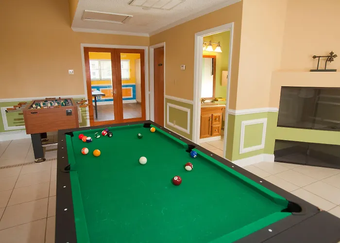 The Fold Indian Shores Resort 3*